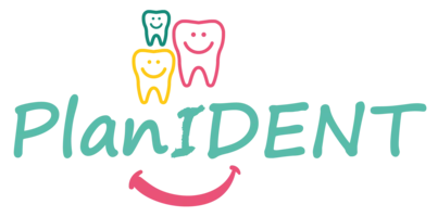 Planident - Consultorio Dental en Lince
